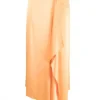 Marta Skirt - FINAL SALE