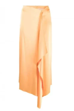 Marta Skirt - FINAL SALE