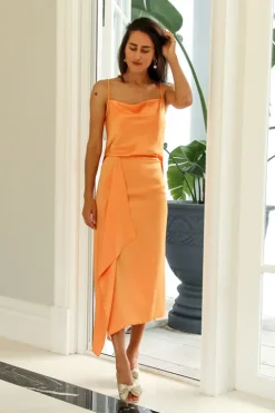 Marta Skirt - FINAL SALE