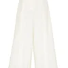 Mary Pants