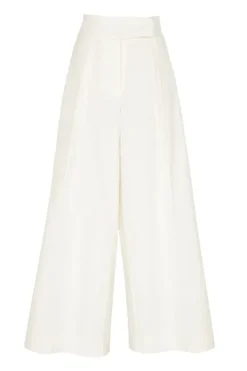 Mary Pants