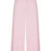 Mary Pants