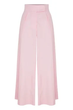 Mary Pants