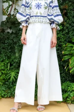 Mary Pants