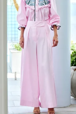 Mary Pants