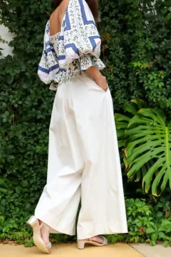 Mary Pants