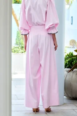 Mary Pants