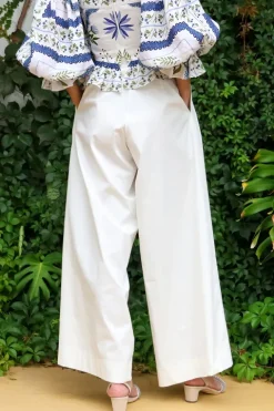 Mary Pants