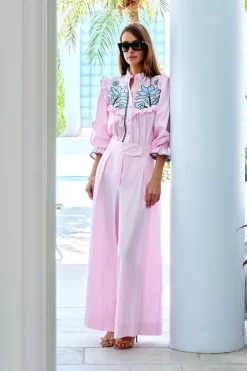 Mary Pants