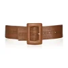 Mauaya Belt