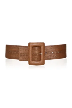 Mauaya Belt