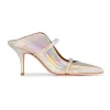 Maureen 70 Heel - FINAL SALE