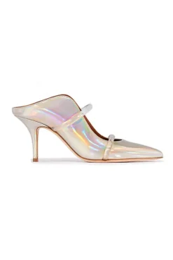 Maureen 70 Heel - FINAL SALE