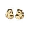 Mazu Studs