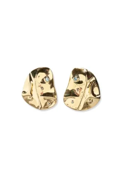 Mazu Studs