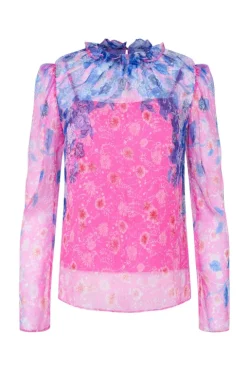 Mel-B Top