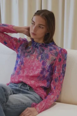 Mel-B Top