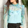 Mel-B Top - FINAL SALE