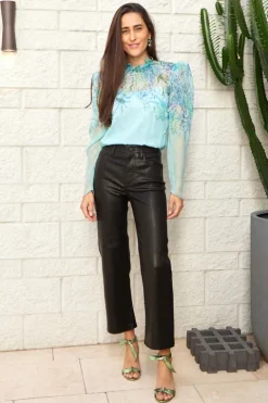 Mel-B Top - FINAL SALE