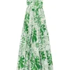 Merle Dress - FINAL SALE