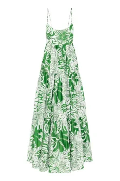 Merle Dress - FINAL SALE