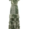 Mesay Dress - FINAL SALE