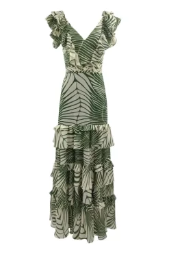 Mesay Dress - FINAL SALE