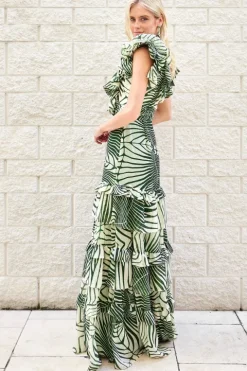Mesay Dress - FINAL SALE