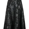 Mesopotamia Skirt