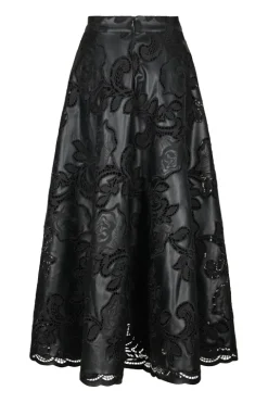 Mesopotamia Skirt