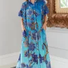 Mete Dress