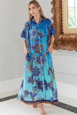 Mete Dress