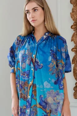 Mete Dress