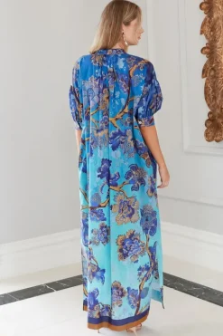 Mete Dress