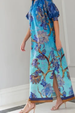 Mete Dress