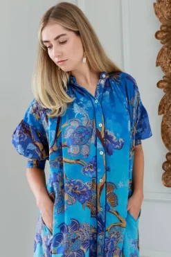 Mete Dress