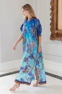 Mete Dress