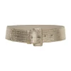 Mi Acento Belt