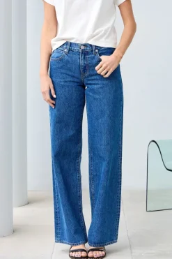 Mica Jean