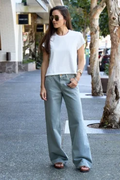 Mica Jean