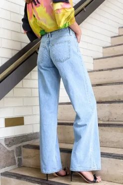 Mica Jean
