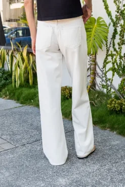 Mica Jean