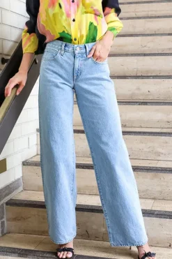 Mica Jean