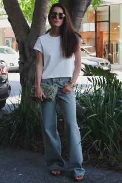 Mica Jean