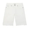 Mica Short