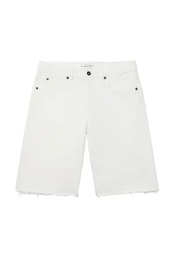 Mica Short