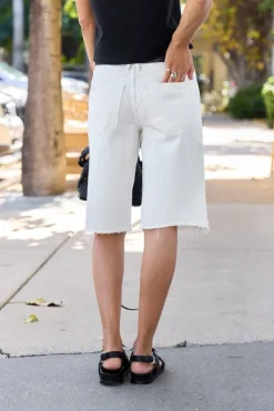 Mica Short