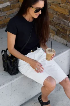 Mica Short