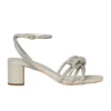 Mikel Bow Sandal