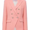 Miller Dickey Jacket